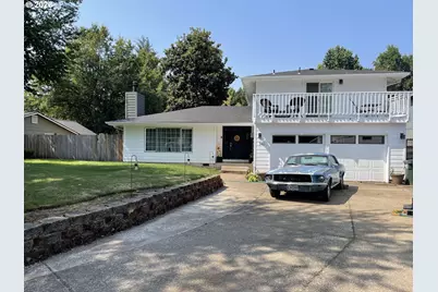 740 65th St, Springfield, OR 97478 - Photo 1