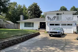 740 65th St, Springfield, OR 97478 - Photo 1