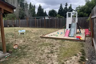740 65th St, Springfield, OR 97478 - Photo 29