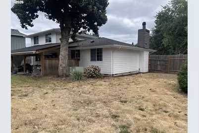 740 65th St, Springfield, OR 97478 - Photo 31