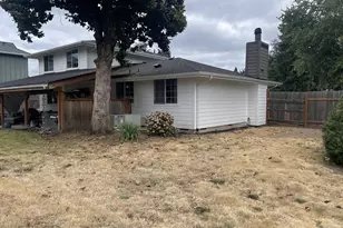 740 65th St, Springfield, OR 97478 - Photo 31