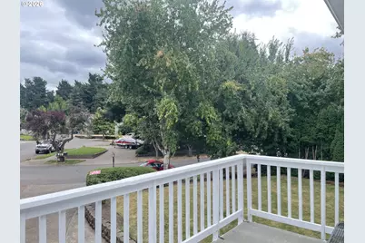 740 65th St, Springfield, OR 97478 - Photo 23