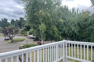 740 65th St, Springfield, OR 97478 - Photo 23