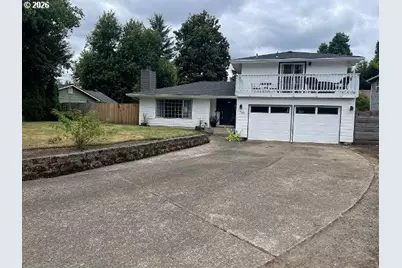 740 65th St, Springfield, OR 97478 - Photo 33