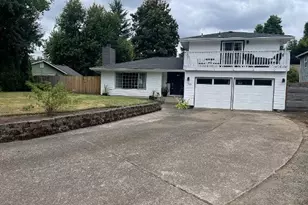 740 65th St, Springfield, OR 97478 - Photo 33
