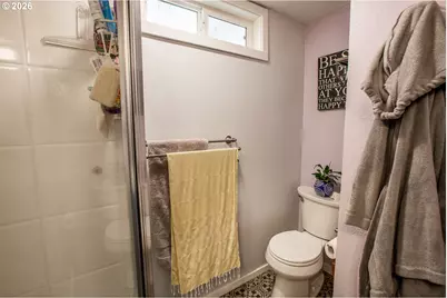 740 65th St, Springfield, OR 97478 - Photo 19