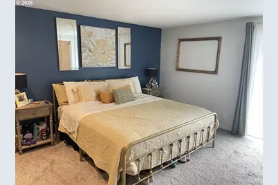 740 65th St, Springfield, OR 97478 - Photo 17