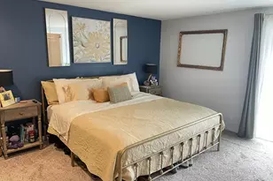 740 65th St, Springfield, OR 97478 - Photo 17