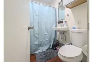 166 Iowa St, Eugene, OR 97402 - Photo 13