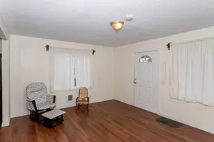 166 Iowa St, Eugene, OR 97402 - Photo 5