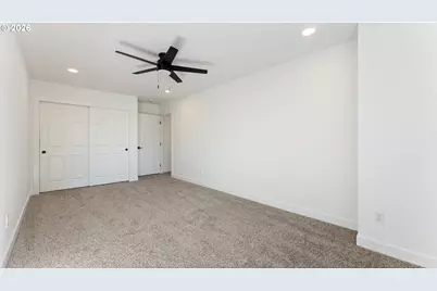 141 NE D St, Willamina, OR 97396 - Photo 31