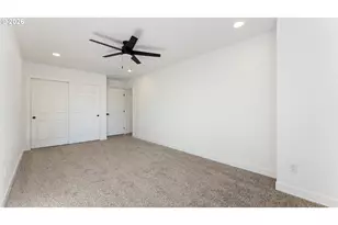 141 NE D St, Willamina, OR 97396 - Photo 31