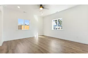 141 NE D St, Willamina, OR 97396 - Photo 15