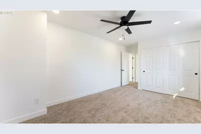 141 NE D St, Willamina, OR 97396 - Photo 29