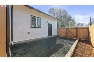 141 NE D St, Willamina, OR 97396 - Photo 39