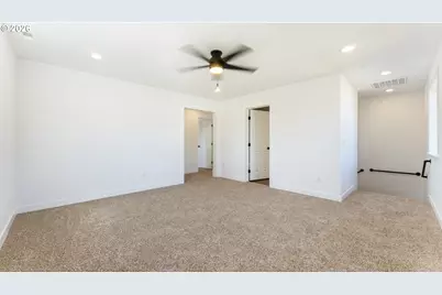 141 NE D St, Willamina, OR 97396 - Photo 23