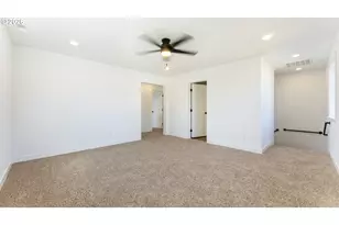 141 NE D St, Willamina, OR 97396 - Photo 23