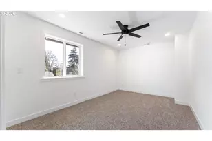 141 NE D St, Willamina, OR 97396 - Photo 27