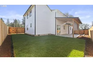 141 NE D St, Willamina, OR 97396 - Photo 37