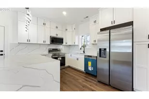 141 NE D St, Willamina, OR 97396 - Photo 9