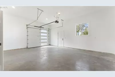 141 NE D St, Willamina, OR 97396 - Photo 35