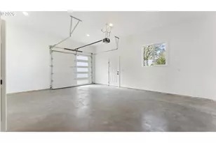 141 NE D St, Willamina, OR 97396 - Photo 35