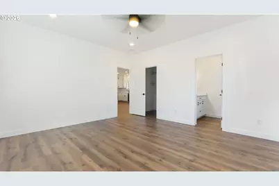 141 NE D St, Willamina, OR 97396 - Photo 17