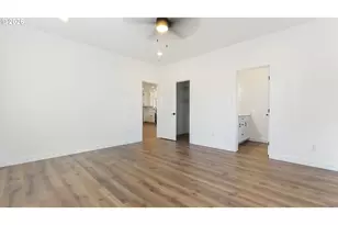 141 NE D St, Willamina, OR 97396 - Photo 17