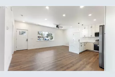 141 NE D St, Willamina, OR 97396 - Photo 11