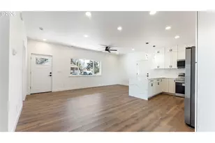 141 NE D St, Willamina, OR 97396 - Photo 11