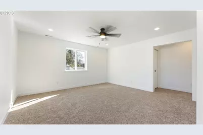 141 NE D St, Willamina, OR 97396 - Photo 21