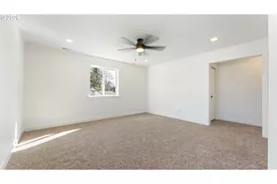 141 NE D St, Willamina, OR 97396 - Photo 21