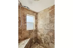 705 E 21st Pl, The Dalles, OR 97058 - Photo 23