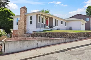 705 E 21st Pl, The Dalles, OR 97058 - Photo 33