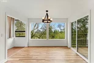 48 Eagle Crest Dr, Lake Oswego, OR 97035 - Photo 9