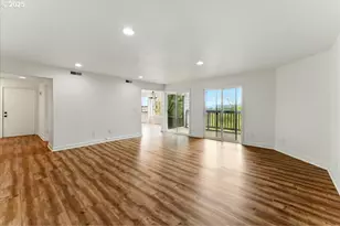 48 Eagle Crest Dr, Lake Oswego, OR 97035 - Photo 19