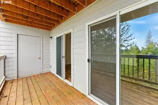 48 Eagle Crest Dr, Lake Oswego, OR 97035 - Photo 21