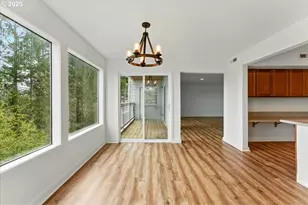 48 Eagle Crest Dr, Lake Oswego, OR 97035 - Photo 13