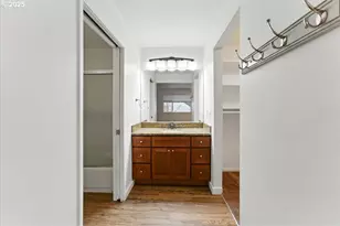 48 Eagle Crest Dr, Lake Oswego, OR 97035 - Photo 27