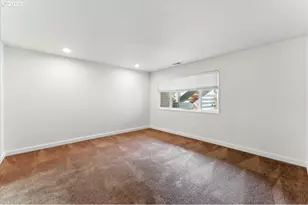 48 Eagle Crest Dr, Lake Oswego, OR 97035 - Photo 23