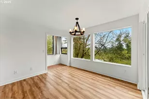 48 Eagle Crest Dr, Lake Oswego, OR 97035 - Photo 15