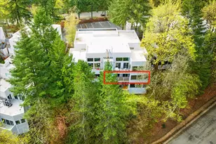 48 Eagle Crest Dr, Lake Oswego, OR 97035 - Photo 3