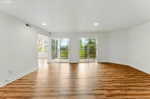 48 Eagle Crest Dr, Lake Oswego, OR 97035 - Photo 17