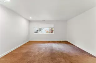 48 Eagle Crest Dr, Lake Oswego, OR 97035 - Photo 25