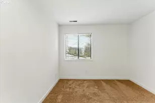 48 Eagle Crest Dr, Lake Oswego, OR 97035 - Photo 33