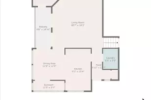 48 Eagle Crest Dr, Lake Oswego, OR 97035 - Photo 41