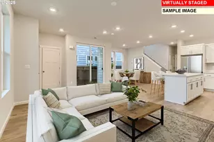 15259 SW 168th Ave, Tigard, OR 97224 - Photo 5