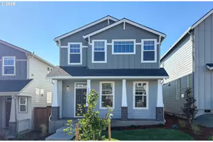 15259 SW 168th Ave, Tigard, OR 97224 - Photo 1