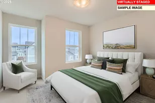15259 SW 168th Ave, Tigard, OR 97224 - Photo 9