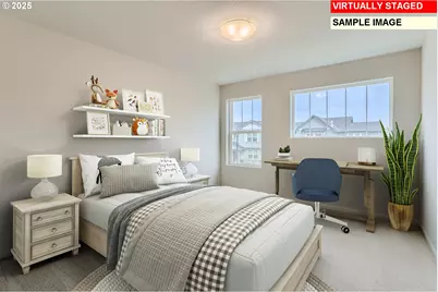 15259 SW 168th Ave #H166, Tigard, OR 97224 - Photo 9